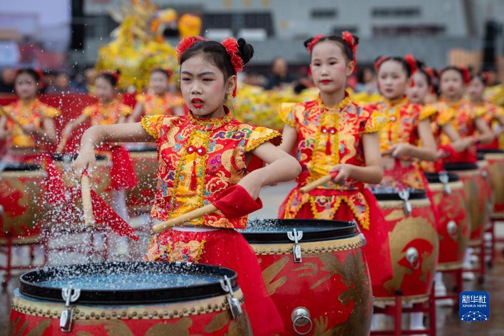 天易娱乐登陆地址